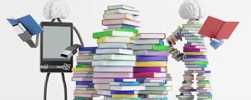 Why Reinventing Yourself as a Law School Graduate Matters More Than Ever