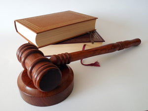 What paradigm shifts must occur to modernize and future-proof the legal sector?