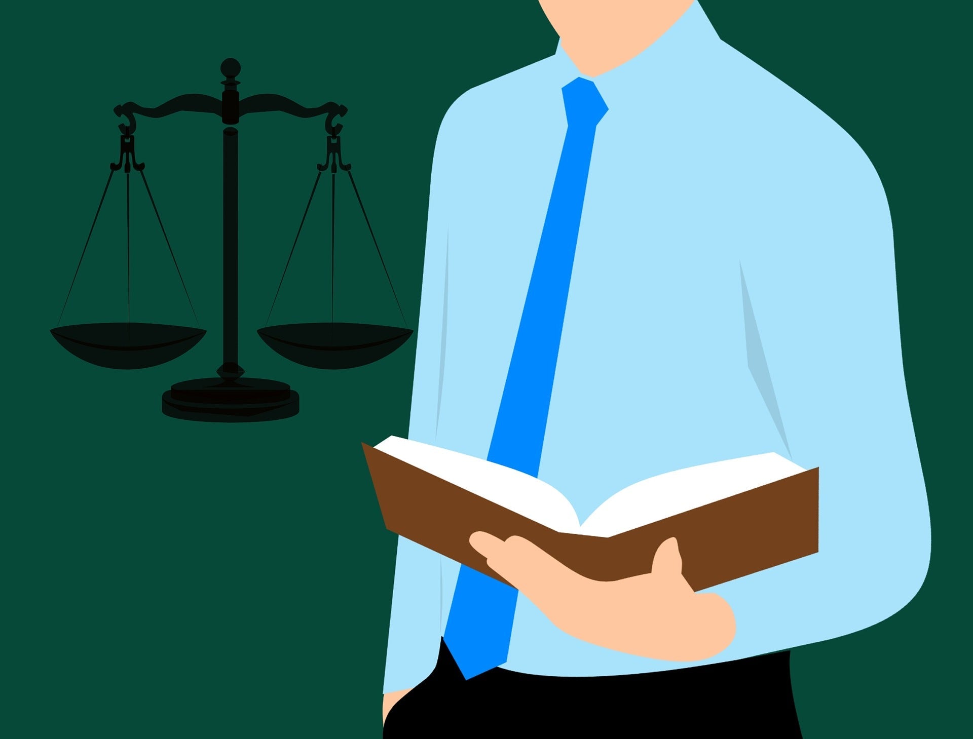 Understanding the Legal Industry’s Reluctance Toward Transformation