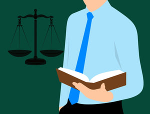 Understanding the Legal Industry’s Reluctance Toward Transformation