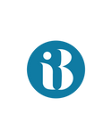 Barbascumpa