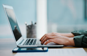 Cybersecurity Integration Into Business Operations