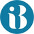 Barbascumpa